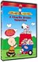 A Charlie Brown Valentine