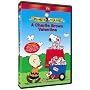 A Charlie Brown Valentine