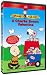 Search : A Charlie Brown Valentine
