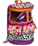 Groovy Girls Style Ultra Pack