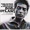 TWELVE ESSENTIAL DYLAN ALBUMS