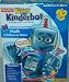 Kasey the Kinderbot Math: Addition and More