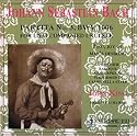 Johann Sebastian Bach: Partita No. 3, BWV 1006 For Unaccompanied Ukulele