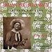 Johann Sebastian Bach: Partita No. 3, BWV 1006 For Unaccompanied Ukulele