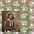 Johann Sebastian Bach: Partita No. 3, BWV 1006 For Unaccompanied Ukulele