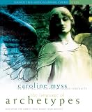 The Language of Archetypes [11cd]