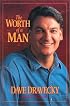 Worth of a Man, The