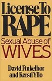 License to Rape