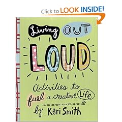 Living Out Loud