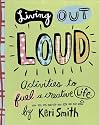 Living Out Loud