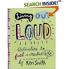 Living Out Loud