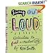 Living Out Loud
