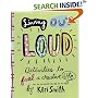Living Out Loud