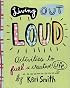 Living Out Loud