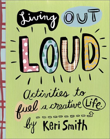 Living Out Loud