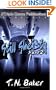 Still Sheisty, Part 2 (Triple Crown Publications Presents)
