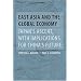 East Asia and the Global Economy: Japan's Ascent, with Implications for China's Future (Johns Hopkins Studies in Globalization)