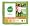 Seventh Generation Free and Clear Baby Diapers, Stage 4, 30 Count (Pack of 4)