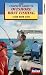 VHS : The Complete Guide To Offshore Boat Fishing With Bob Cox