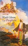 The Prophet