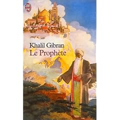 Le Proph�te