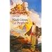 Le Proph�te
