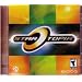 Startopia (Jewel Case)