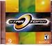 Startopia (Jewel Case)