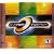 Startopia (Jewel Case)