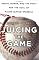 Juicing the Game: Drugs, Power, and the Fight for the Soul of Major League Baseball