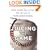 Juicing the Game: Drugs, Power, and the Fight for the Soul of Major League Baseball