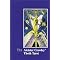 Essential Tarot Collection