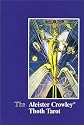 Pocket Swiss Crowley Thoth Deck