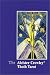 Pocket Swiss Crowley Thoth Deck