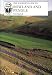 Book Bowland and Pendle (Walker's Guide)