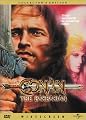 Conan the Barbarian - Collector's Edition