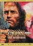 Conan the Barbarian