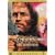 Conan the Barbarian - Collector's Edition