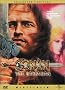Conan the Barbarian - Collector's Edition Conan the Barbarian - Collector's Edition