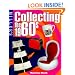 Miller's: Collecting the 1960's