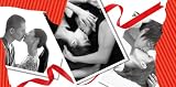 Kiss&Hug -����&�ϥ�- [DVD]