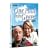 One Foot In The Grave - Series 1 - Complete Collection [1990]