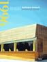 Dam Architektur Jahrbuch 1996 / Dam Architecture Annual 1996 (Architecture & Design) (German Edition)