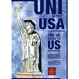 Uni in the USA