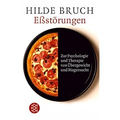 E�st�rungen