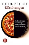 E�st�rungen