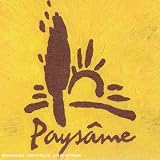 Paysame