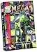 Mega Clips & Icons 1