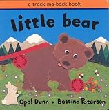 Little bear
