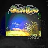 Spectrum